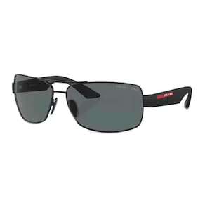 Oculos Solar Prada Ps 50Zs 1Ab02g65