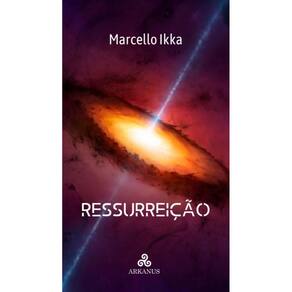 Ressurreição