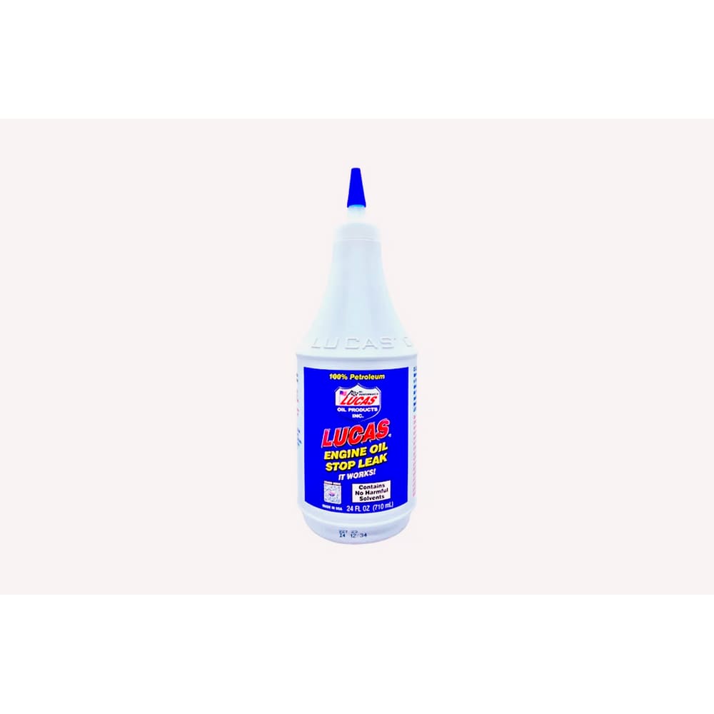 Aditivo Para Motor (710Ml)