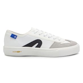 Tênis Rainha Unissex VL 2500 Comfort