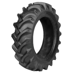 Pneu 18.4-34 12 Lonas QH611 R1 Superguider