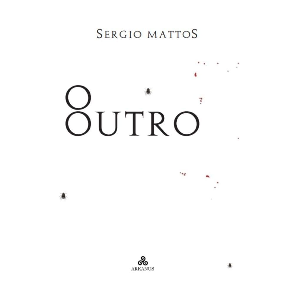 O outro