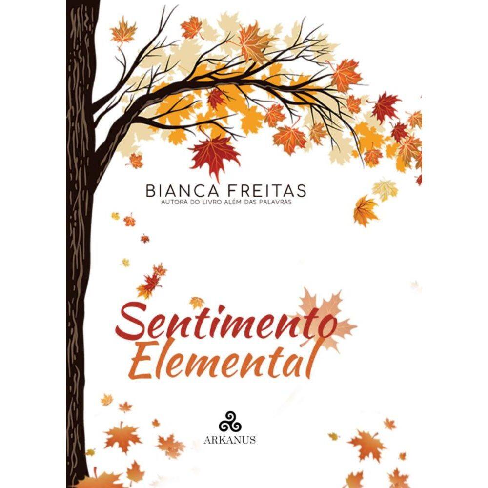 Sentimento Elemental
