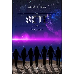 Sete: Volume 1