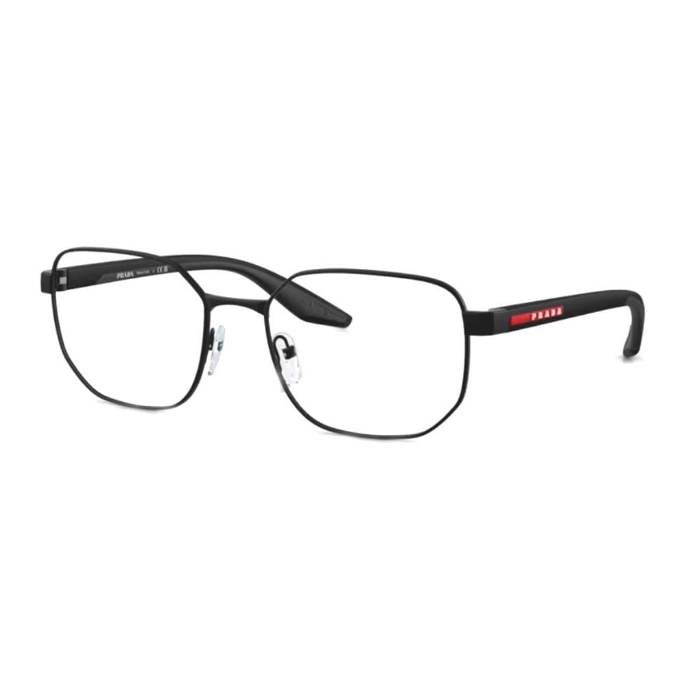 Armacao Prada Ps 50Qv Dg01o157