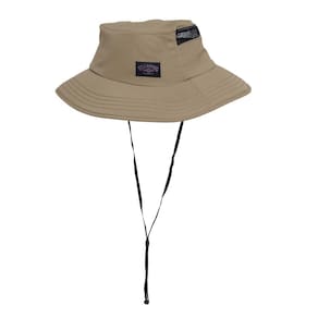 Chapéu Billabong Adiv Big John Lite SM25 Gravel