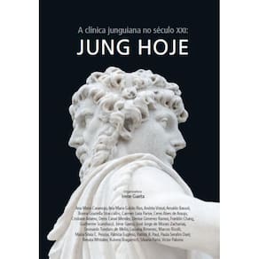 A clínica junguiana no século XXI: Jung hoje