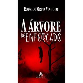 A árvore do enforcado