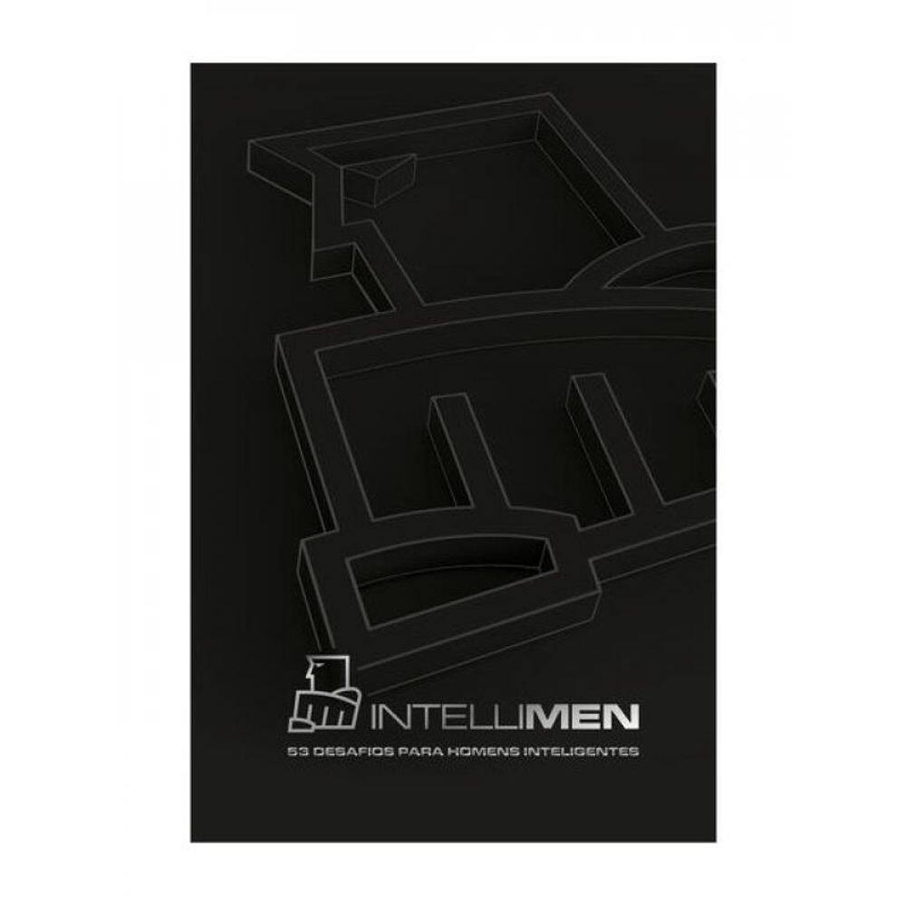 Intellimen