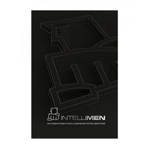 Intellimen