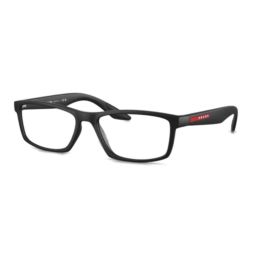 Armacao Prada Ps 04Pv Dg01o156