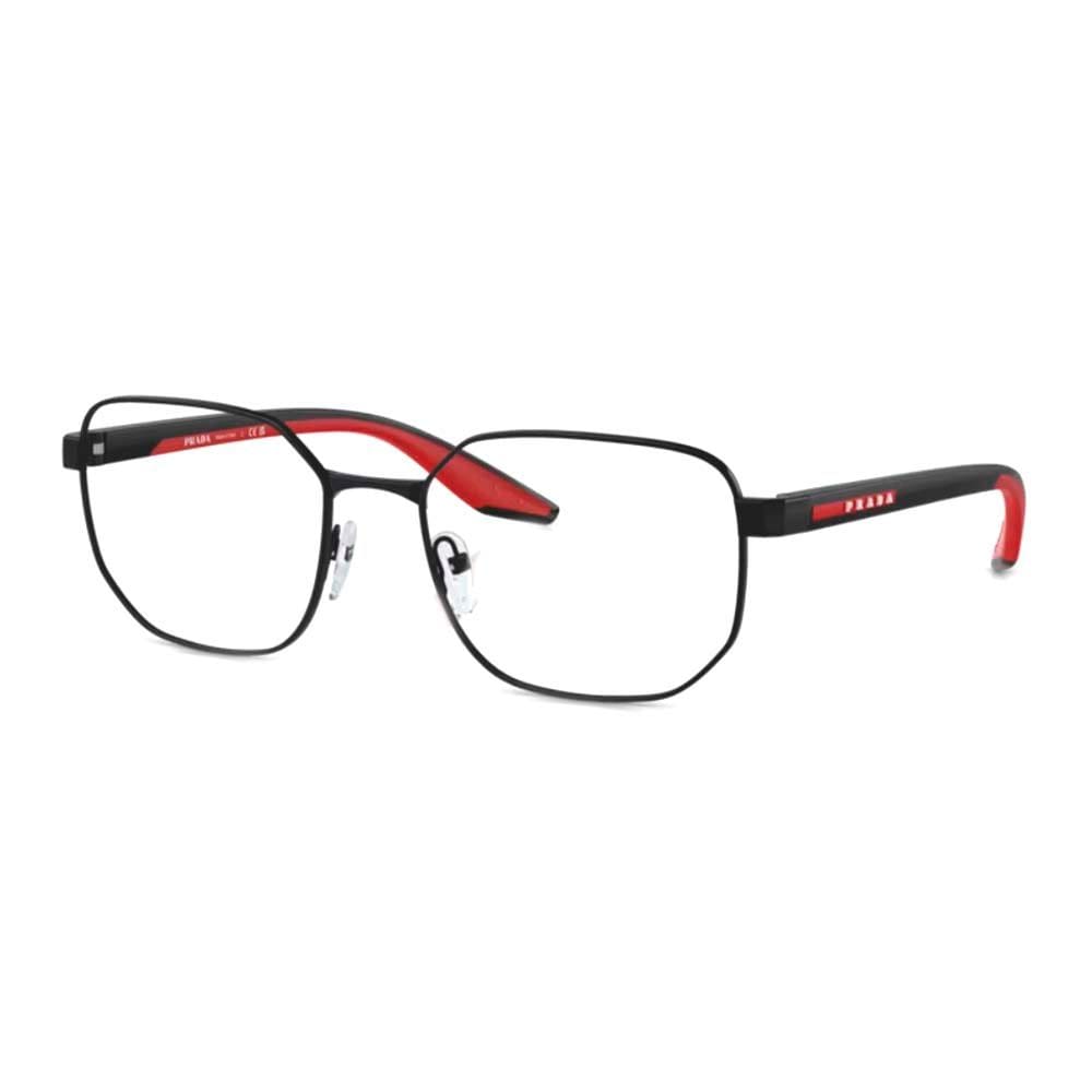Armacao Prada Ps 50Qv 1Ab1o157
