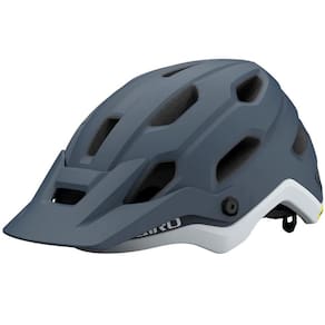 Capacete Giro Source Mips Preto