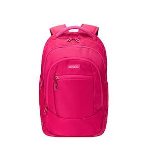Mochila Samsonite Ignition Plasma para Notebook em Poliéster