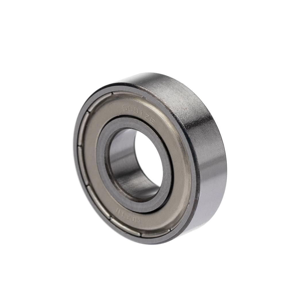 Rolamento Nachi 6001ze [F016]