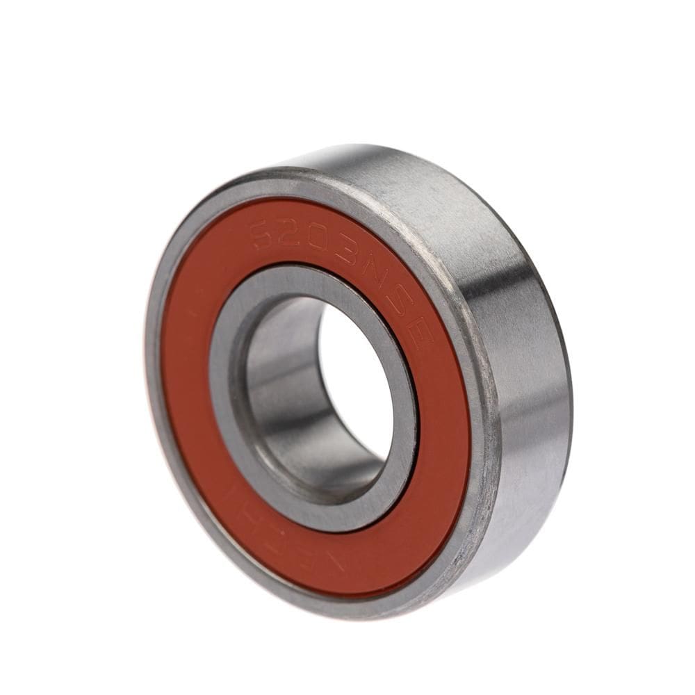 Rolamento Nachi 6203nse9 [F016]