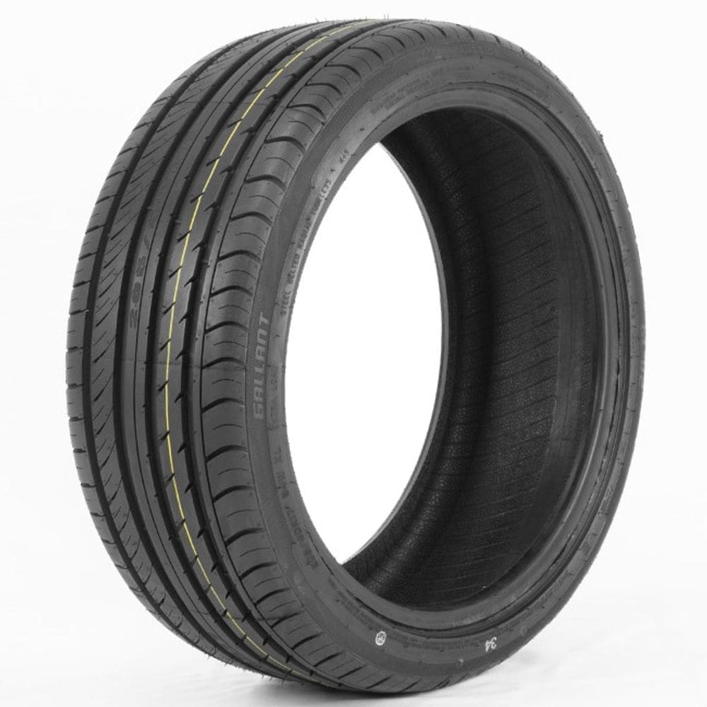 Pneu 205/40R17 Aro 17 GALLANT GL-82 XL 84W