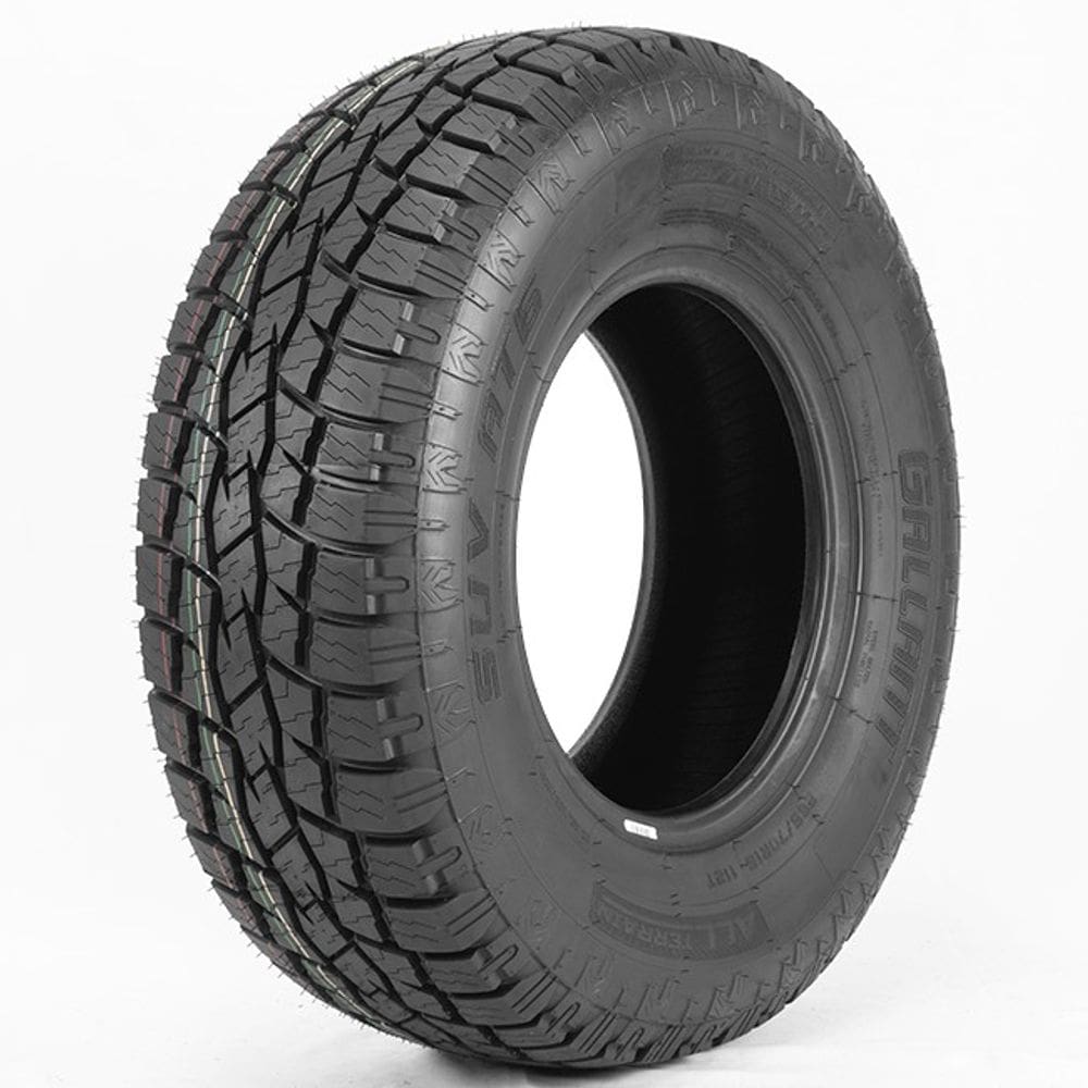 Pneu 265/70R15 AT Aro 15 GALLANT SUV AT6 112T