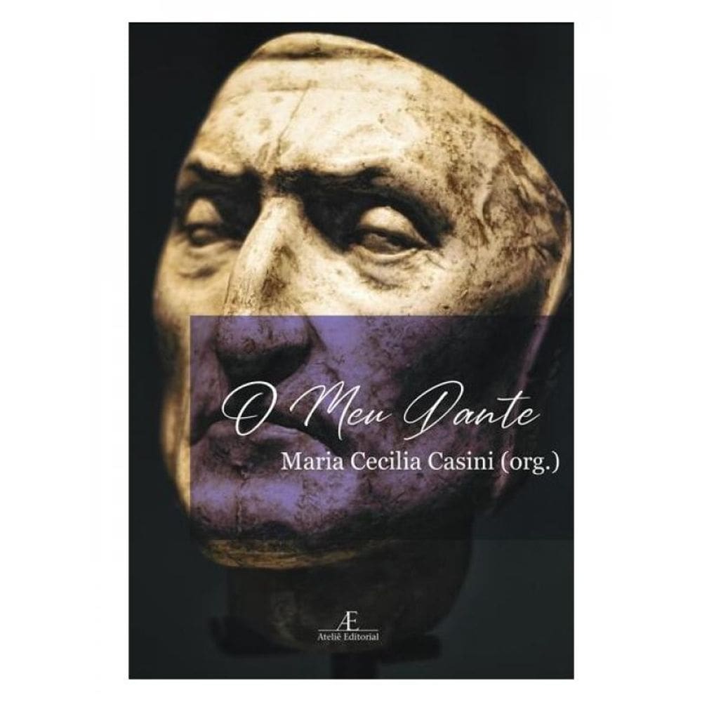 O Meu Dante