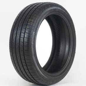 Pneu 225/45R18 Aro 18 PIRELLI R-F CINTURATO(MOE) P7 XL 95Y
