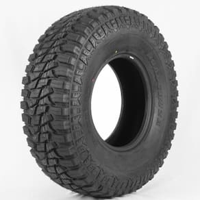 Pneu 37X12.50R17 RT Aro 17 LT ROADCRUZA R/T RA8000 121Q 12PR