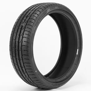 Pneu 225/35R19 RF Aro 19 PIRELLI R-F P ZERO XL 88Y