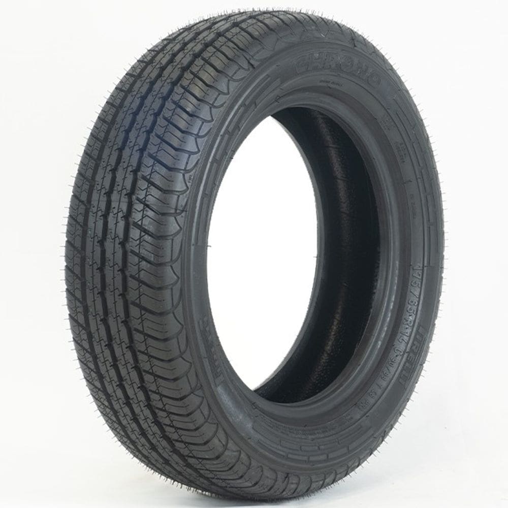 Pneu 175/65R14C Aro 14 PIRELLI CHRONO 90T