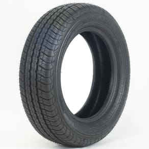 Pneu 175/65R14C Aro 14 PIRELLI CHRONO 90T