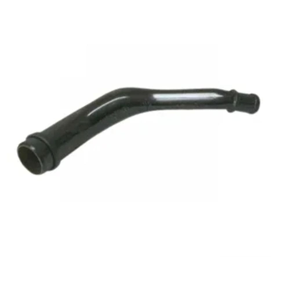 Mangueira Respiro Golf A3 1.6 1.8 73066-5 06A103213