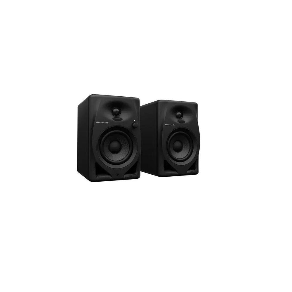 Monitor audio bronze bxw10 | Pontofrio