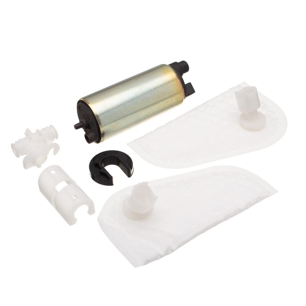 Refil Bomba Combustivel Condor Cb 300r Gas. [F016]