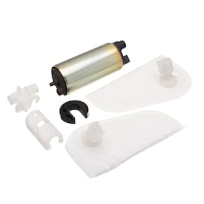 Refil Bomba Combustivel Condor Cb 300r Gas. [F016]