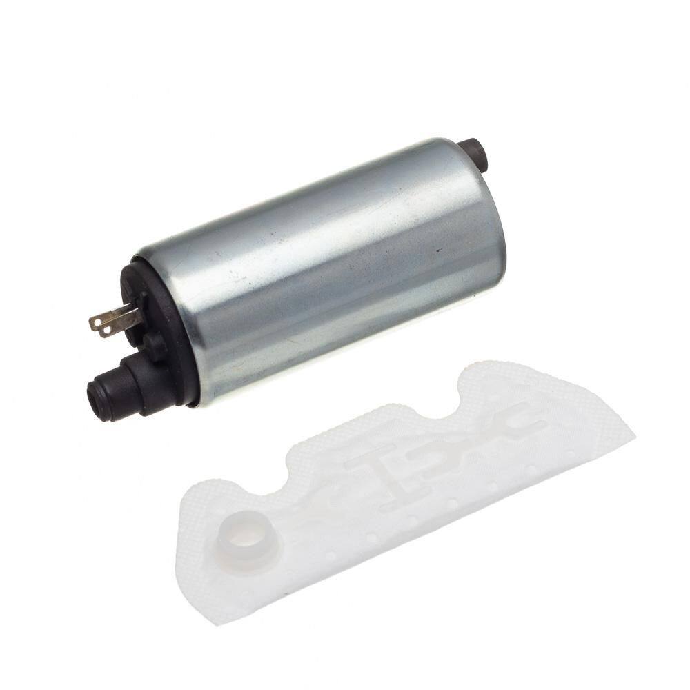 Refil Bomba Combustivel Condor Cg 150 09-10 Gas. [F016]