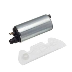 Refil Bomba Combustivel Condor Cg 150 09-10 Gas. [F016]