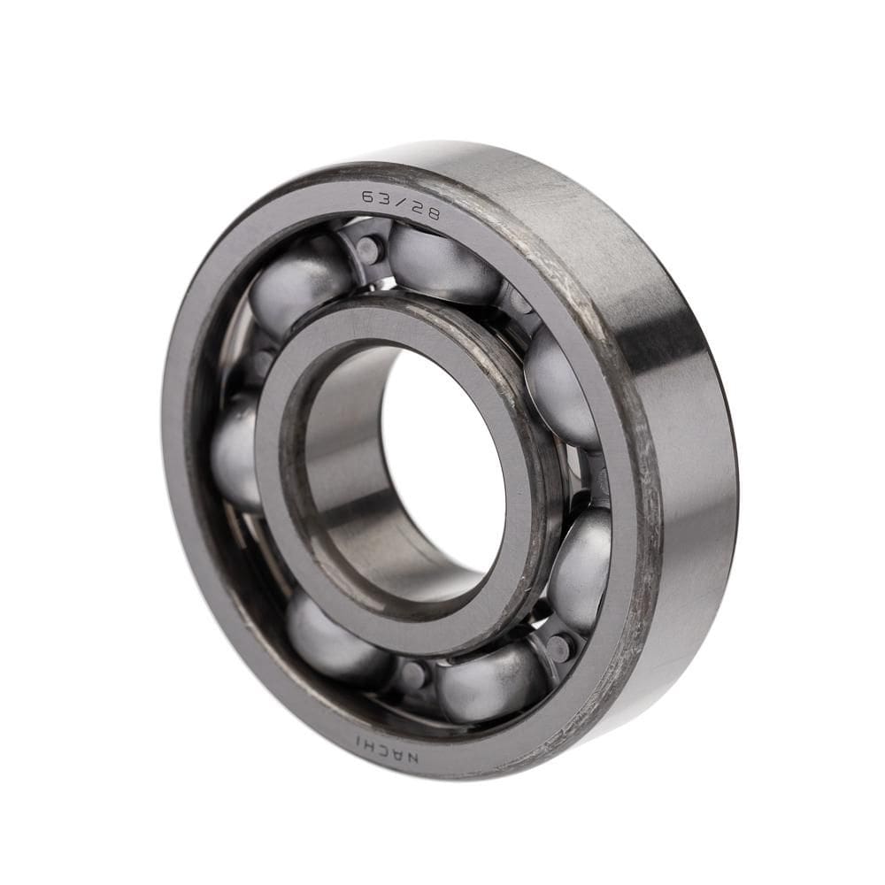 Rolamento Nachi 63/28hs C3 [F016]