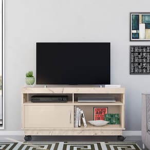 Rack para TV de até 50 Polegadas Artur Madetec