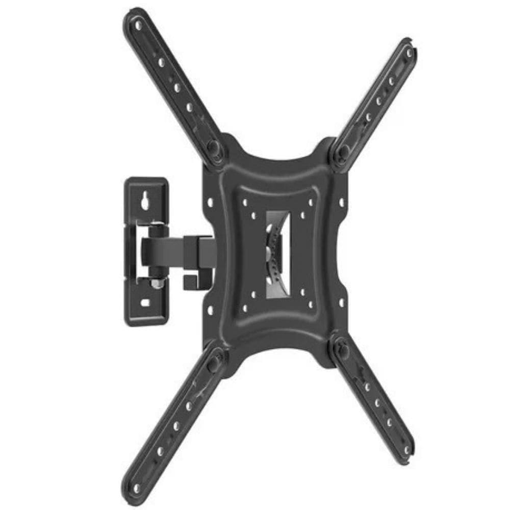 Suporte TV Articulável Super Fino De 23 A 55 Polegadas Sumay