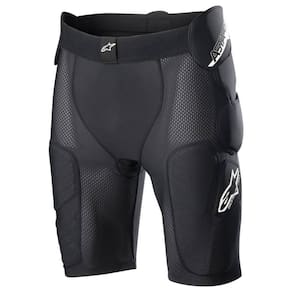 Bermuda Alpinestars Bionic Action