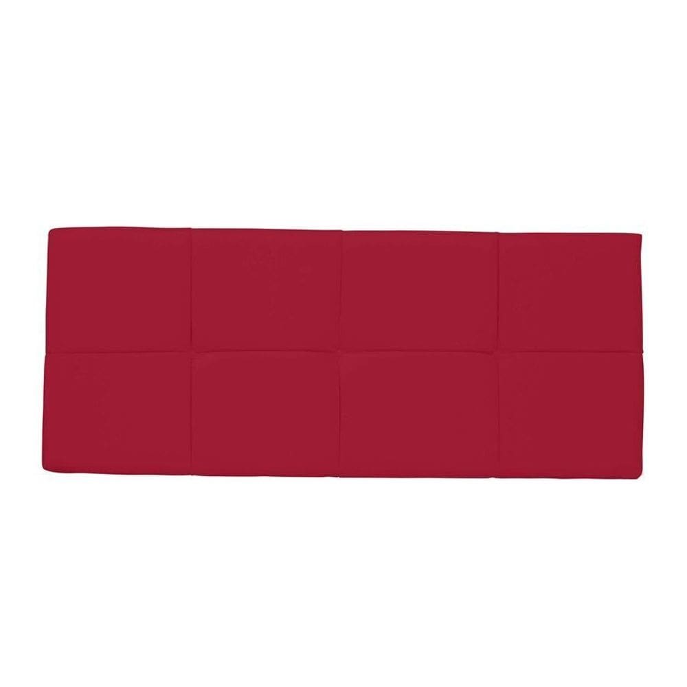 Painel Cabeceira Casal 1,40cm  casal