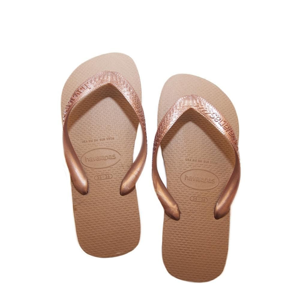 Chinelo Unissex Havaianas  REF: TOP