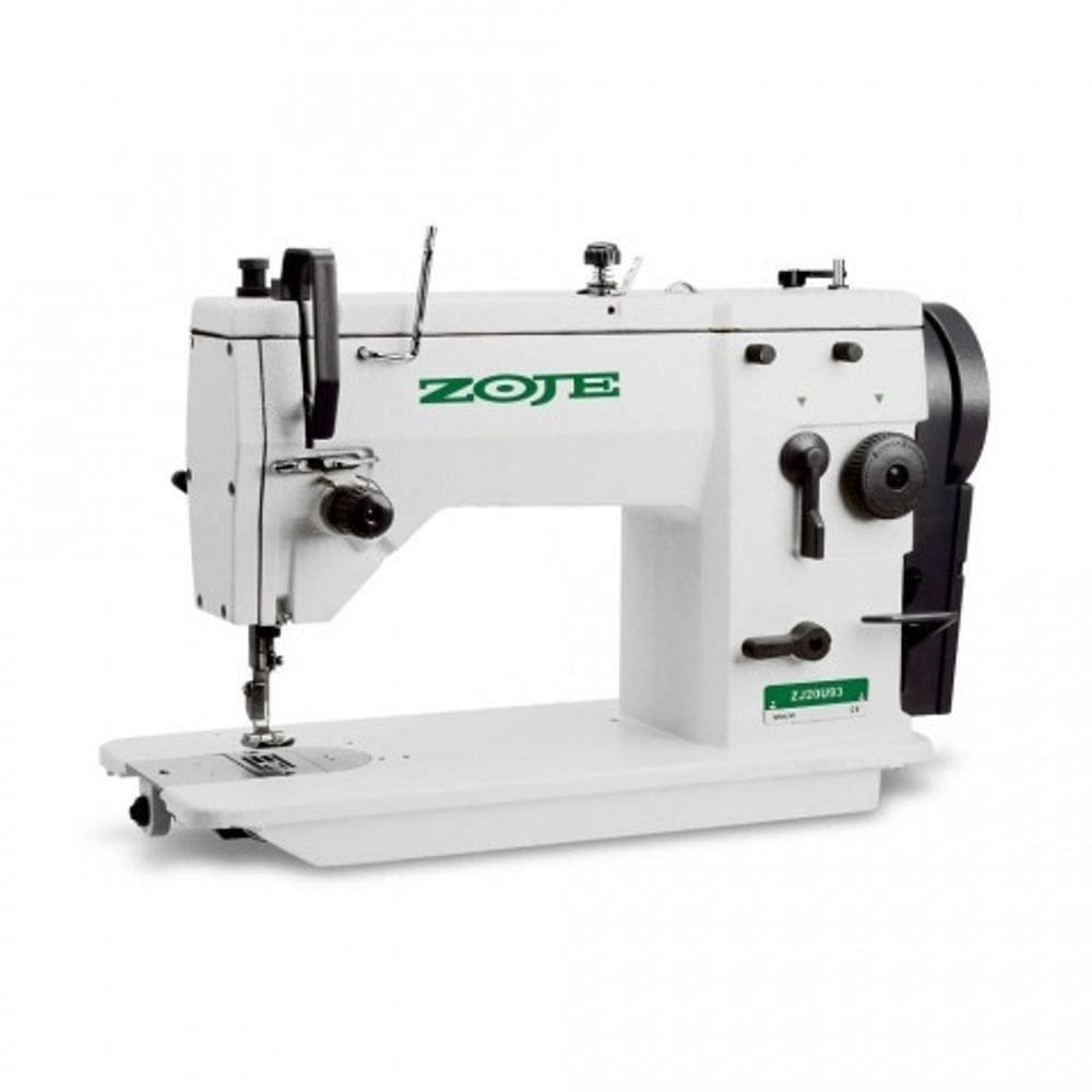 Máquina De Corte 5 Polegadas Lanmax