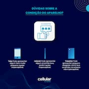 Usado: Iphone 13 128 GB Rosa - Excelente