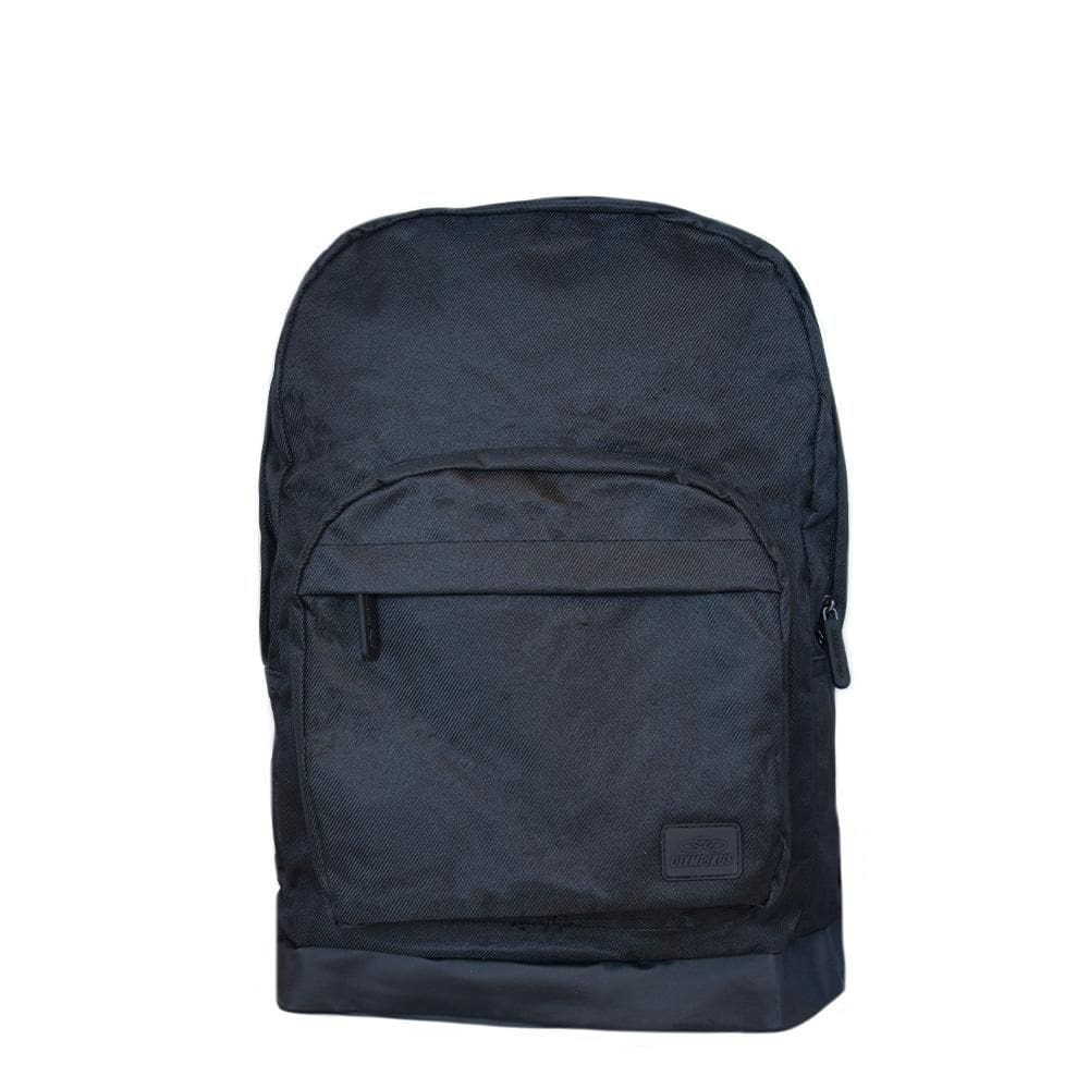 Mochila Olympikus Acess Shammy REF: OIWB241805