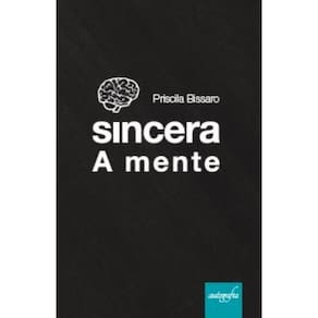 Sincera A Mente