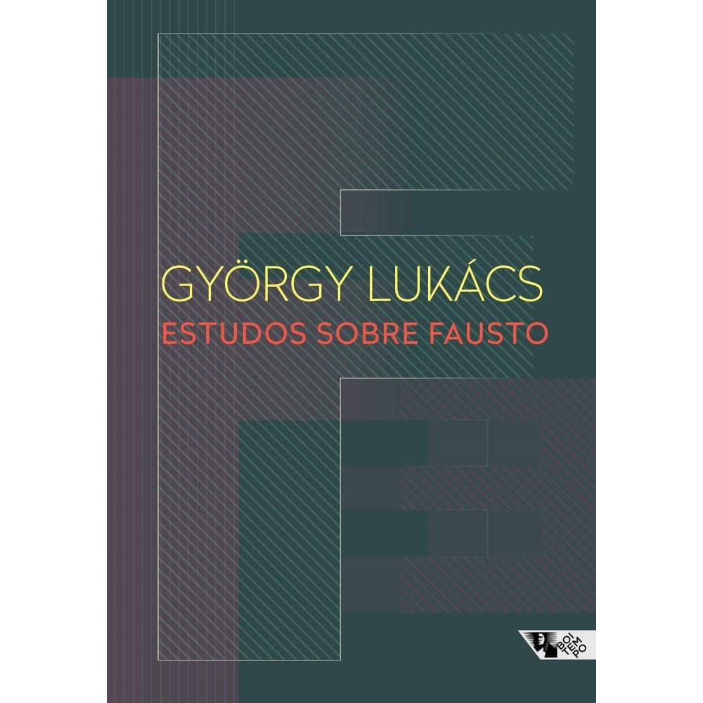 Estudos sobre Fausto (1608)