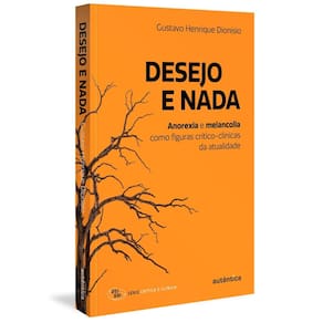 Desejo e nada (1608)