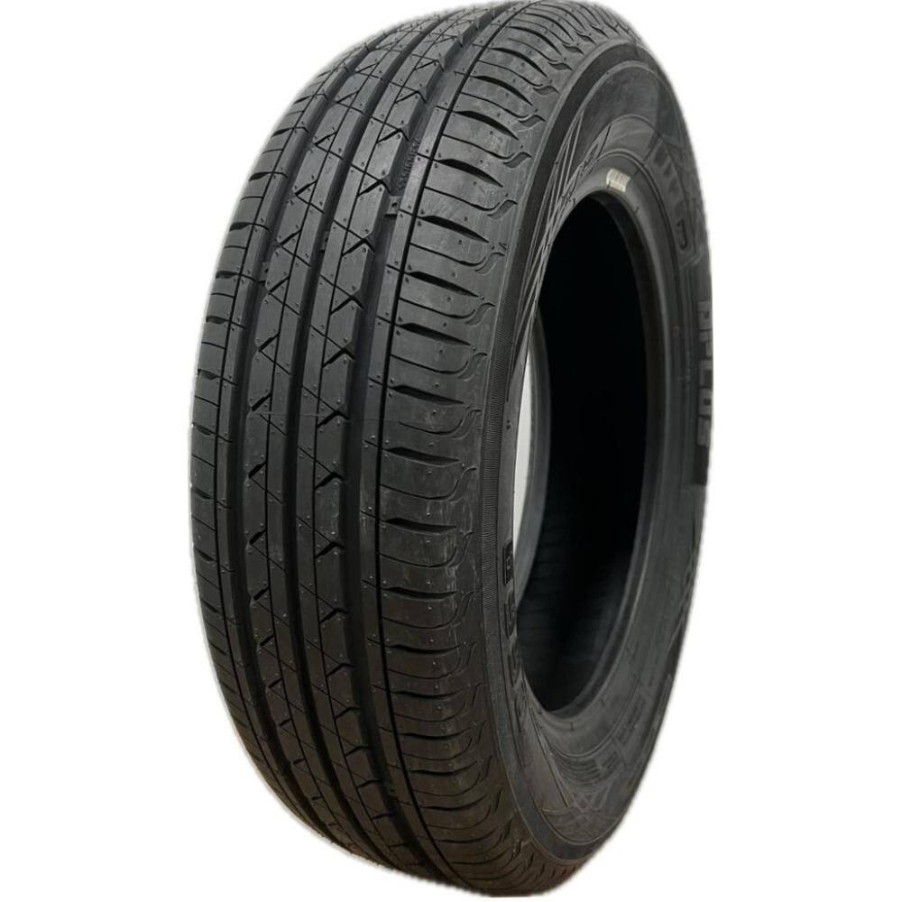 Pneu 185/65R14 86T D669 Dplus