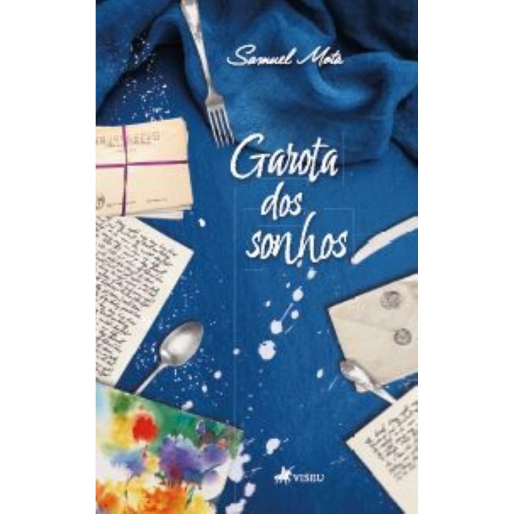 Garota dos Sonhos