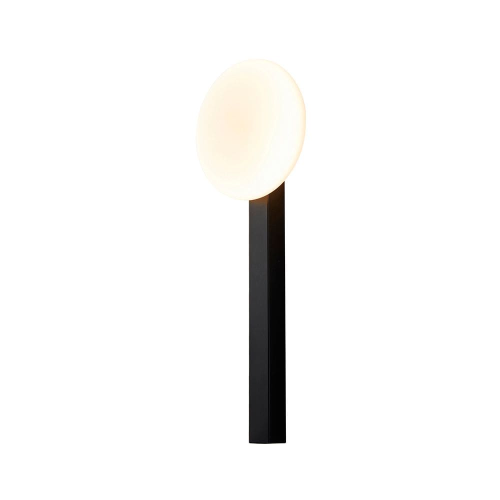 Arandela Nordecor Lolli 5W Led Bivolt