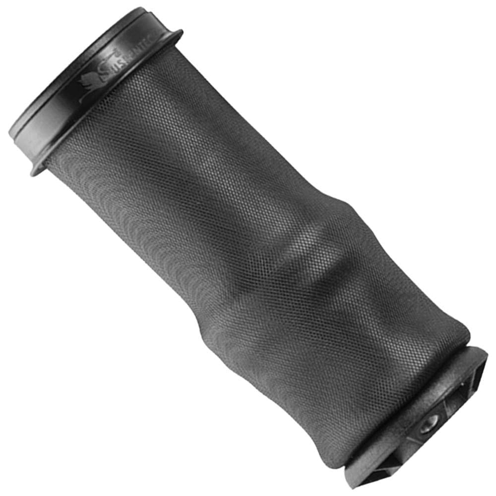 Bolsa Pneumática Cabine R114 R124 Série 4 5 2004 a 2005